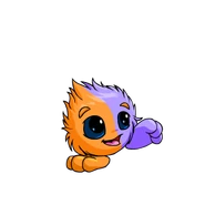 Jubjub split.png (15 KB) Split