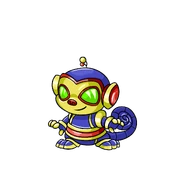 NostalgicRobotMynci.png (214 KB) Robot