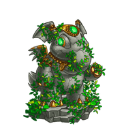 RelicElephante.png (227 KB) Relic