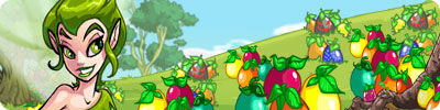 Festival of Neggs | Neopets Wiki | Fandom