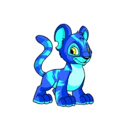 Electric Kougra.png (31 KB) Electric