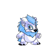 Yurble