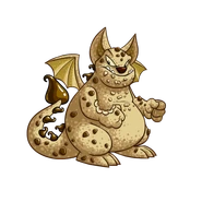 Skeith biscuit.png (113 KB) Skeith