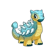 Chomby