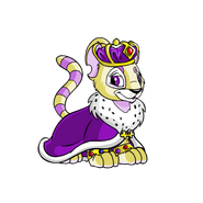 Kougra royalgirl.png (27 KB) Royal Girl