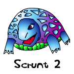 Scrunt2