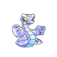 Hissi