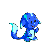 Electric