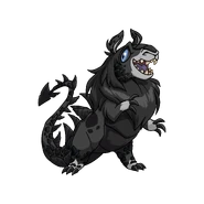 Gnorbu