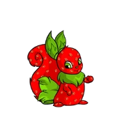 StrawberryUsul.png (84 KB) Usul