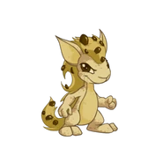 BiscuitKyrii.png (34 KB) Kyrii