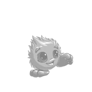 Jubjub silver.png (13 KB) Silver