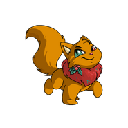 Wocky