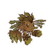 WoodlandKoi.png (65 KB) Woodland