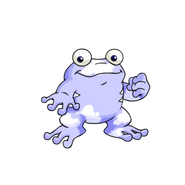 Quiggle