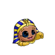 Jubjub desert.png (22 KB) Desert