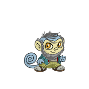 MynciElderlyboy.png (26 KB) Elderly Boy