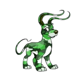 Camouflage Gelert.png (32 KB) Gelert