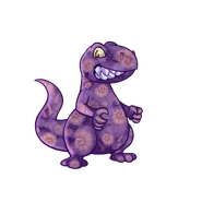 MarbleGrarrl.png (54 KB) Grarrl