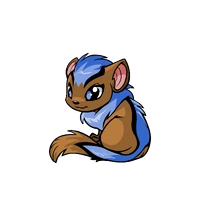 NostalgicBlueXweetok