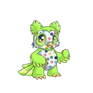 Polka DotVandagyre.png (30 KB) Polka Dot