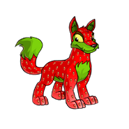 StrawberryLupe.png (134 KB) Lupe