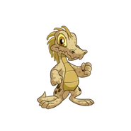 BiscuitKrawk.png (31 KB) Krawk