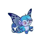 NostalgicFaerieMynci.png (244 KB) Faerie