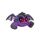 Darigan