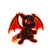 Magma