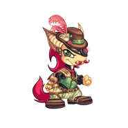 SteampunkKyrii.png (48 KB) Kyrii