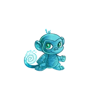 WaterMynci.png (35 KB) Water