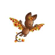 Korbat