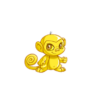 GoldMynci.png (71 KB) Gold