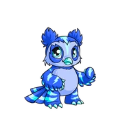 Vandagyre electric.png (72 KB) Electric