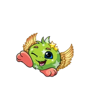 CelebratoryAnniversaryJubJub