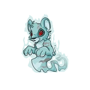 EerieGhostKougra.png (298 KB) Ghost