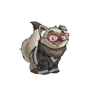 Elderlyboy wocky.png (35 KB) Wocky