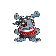 Grundo pirate.png (32 KB) Pirate