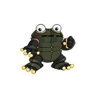 Quiggle