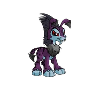 Darigan