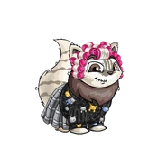 Elderlygirl wocky.png (42 KB) Wocky