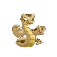 Hissi biscuit.png (29 KB) Hissi