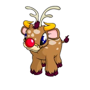 NostalgicChristmasKau