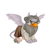 ElderlygirlEyrie.png (39 KB) Eyrie
