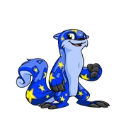 Starry Lutari.png (25 KB) Lutari