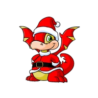 NostalgicChristmasScorchio