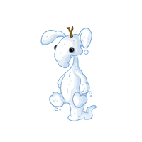 NostalgicSnowBlumaroo