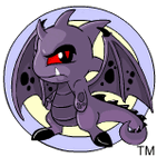 Darigan Shoyru