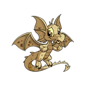 BiscuitDraik.png (25 KB) Draik